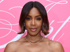 Chaka Khan y Kelly Rowland serán homenajeadas en la cena Black Women in Music