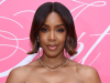 Chaka Khan y Kelly Rowland serán homenajeadas en la cena Black Women in Music
