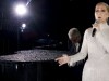 Celine Dion anuncia su regreso tras problemas de salud