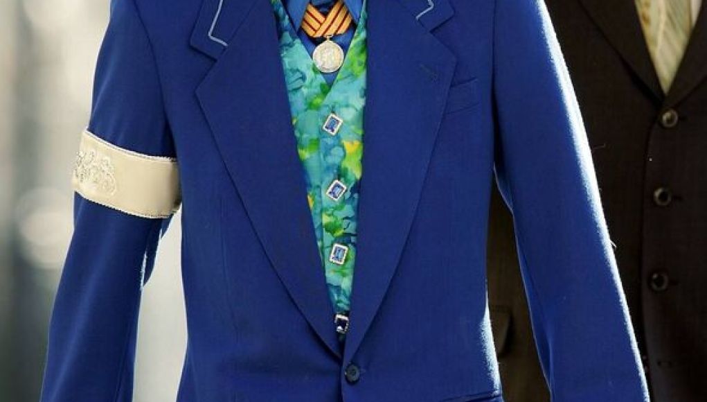 La autopsia de Michael Jackson descubre tatuajes en el cuero cabelludo, tatuajes en los labios y cicatrices de cirugía La autopsia de Michael Jackson descubre tatuajes en el cuero cabelludo, tatuajes en los labios y cicatrices de cirugía