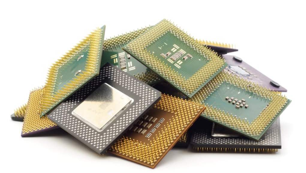 El rally de chips AI impulsó a SMH al alza. Lo que los inversores deben saber antes de comprar. El rally de chips AI impulsó a SMH al alza. Lo que los inversores deben saber antes de comprar.