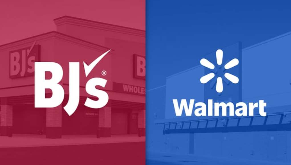Walmart vs BJ’s Wholesale: ¿Qué minorista es una mejor compra? Walmart vs BJ’s Wholesale: ¿Qué minorista es una mejor compra?