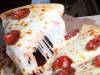 Cadena de pizzerías de 50 años cierra todos los restaurantes y se ampara en el Capítulo 7