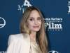 Angelina Jolie luce irreconocible en su última aparición