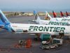 Pase de verano de Frontier por $199: lo que hay que saber