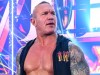 3 razones por las que Randy Orton no puede permitirse perder en Elimination Chamber 2026