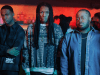 La última temporada de ‘The Chi’ se estrenará en mayo