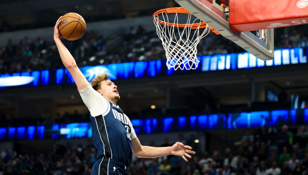 Aumentos en la tasa de uso del baloncesto de fantasía 2026-27: Cooper Flagg y jugadores para roles ofensivos más importantes Aumentos en la tasa de uso del baloncesto de fantasía 2026-27: Cooper Flagg y jugadores para roles ofensivos más importantes