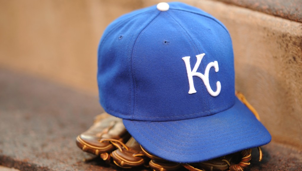 JJ Picollo de los Reales comparte actualización sobre la lesión de Carlos Estevez antes del juego de los Mellizos JJ Picollo de los Reales comparte actualización sobre la lesión de Carlos Estevez antes del juego de los Mellizos