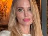 “¿Quién diablos es ese?”: La última aparición de Angelina Jolie genera preocupación