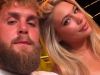 Publicación viral afirma que Jake Paul acusó a su prometida Jutta Leerdam de hacer trampa, esto es lo que realmente sucedió