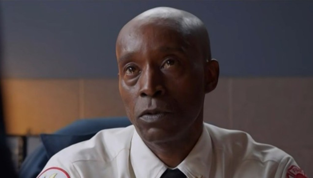 Chicago Fire Temporada 14 Episodio 19 Fecha de lanzamiento, hora y dónde mirar Chicago Fire Temporada 14 Episodio 19 Fecha de lanzamiento, hora y dónde mirar