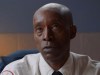 Chicago Fire Temporada 14 Episodio 19 Fecha de lanzamiento, hora y dónde mirar