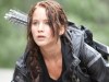 Películas de Jennifer Lawrence valoradas en 2.900 millones de dólares y más incluidas en los estrenos de Hulu esta semana