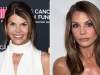 La ‘joven’ Lori Loughlin sorprende a los fanáticos con una mirada irreconocible después de la separación de Mossimo Giannulli: ‘¿Quién es ese?’