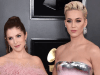 La entrevista de Anna Kendrick de 2014 revela un encuentro ‘agresivo’ con Katy Perry en medio de acusaciones recientes
