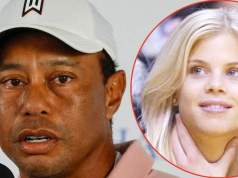 Tiger Woods, ‘sin amigos’, ‘se apoyó en la ex Elin Nordegren’ luego del horrible accidente automovilístico de 2021, mientras el golfista intentaba desesperadamente reparar el cuerpo antes de estrellar el vehículo nuevamente