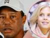 Tiger Woods, ‘sin amigos’, ‘se apoyó en la ex Elin Nordegren’ luego del horrible accidente automovilístico de 2021, mientras el golfista intentaba desesperadamente reparar el cuerpo antes de estrellar el vehículo nuevamente