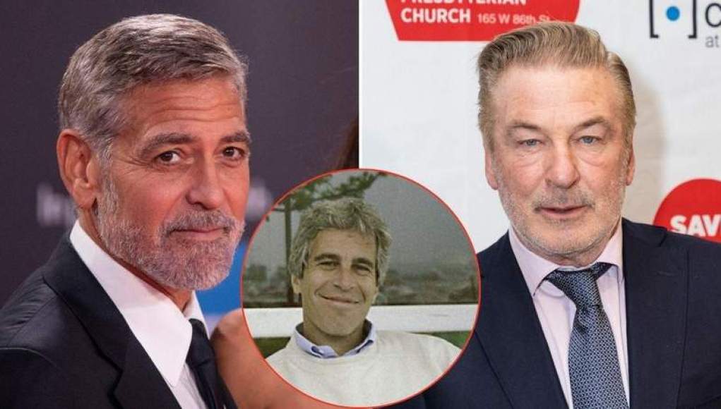 EXCLUSIVO: Elenco de la miniserie de Jeffrey Epstein ‘Exposed’: el radar revela nuestras elecciones para los actores clave en el drama impactante después de que Laura Dern se inscriba EXCLUSIVO: Elenco de la miniserie de Jeffrey Epstein ‘Exposed’: el radar revela nuestras elecciones para los actores clave en el drama impactante después de que Laura Dern se inscriba