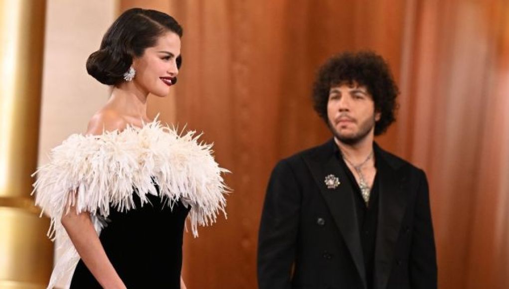 Publicación falsa de Selena Gomez sobre ser ‘soltera’ genera rumores Publicación falsa de Selena Gomez sobre ser ‘soltera’ genera rumores