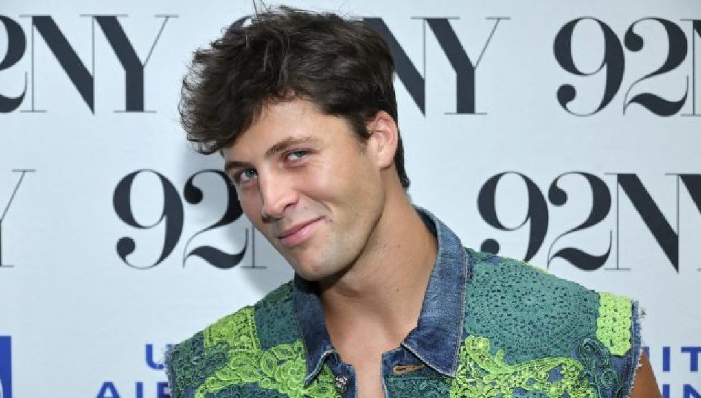 Rob Rausch ofrece información actualizada sobre su relación con su coprotagonista de Love Island USA, Leah Kateb Rob Rausch ofrece información actualizada sobre su relación con su coprotagonista de Love Island USA, Leah Kateb