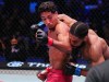 Jack Jenkins herido; Marwan Rahiki consigue un nuevo oponente en UFC Perth