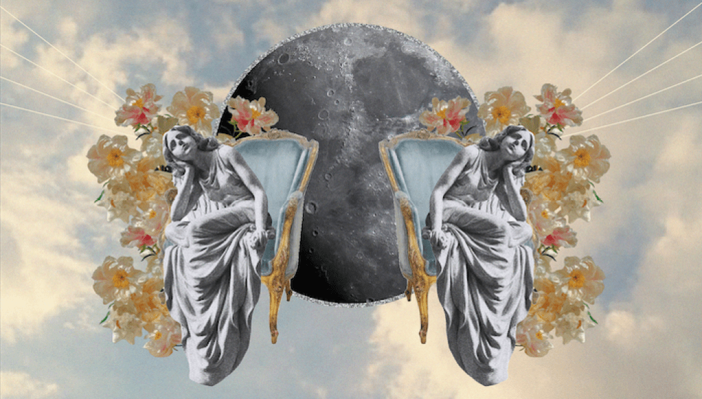 Tu horóscopo diario para solteros del 3 de febrero de 2026 Tu horóscopo diario para solteros del 3 de febrero de 2026