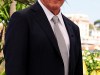 Dustin Hoffman siempre tiene la misma respuesta para los fans que quieren un autógrafo