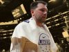 «El peor compañero de equipo» – Sam Mitchell revela por qué Luka Doncic es el mayor problema de los Lakers