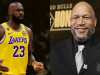 «Si pudiéramos tomarnos días libres, probablemente podríamos jugar entre 18 y 20 años» – Ron Harper cree que la longevidad de LeBron James está sobrevalorada