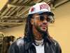 Derrick Rose admite que no está seguro de anotar más puntos si hoy jugara en la NBA: «Ahora hay que tirar más triples»