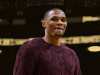 “Se lo merecen porque son verdaderamente los mejores fanáticos” – Russell Westbrook sobre el título del OKC Thunder sin él