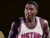 El hijo del difunto dueño de los Pistons afirma que Isiah Thomas no era el Bad Boy original: «El primer chico que pasó a formar parte de esa familia campeona»