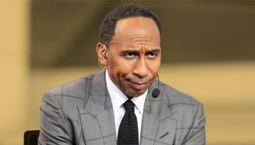 «Es una falta de respeto para un cliente que paga»: Stephen A.Smith critica a la NBA por permitir que los equipos se hundan descaradamente «Es una falta de respeto para un cliente que paga»: Stephen A.Smith critica a la NBA por permitir que los equipos se hundan descaradamente