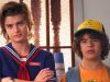 Gaten Matarazzo se sincera sobre la «extraña» reacción a la relación de Steve y Dustin en ‘Stranger Things’