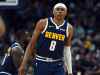 Brooklyn Nets entre los equipos que muestran interés en Peyton Watson