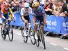 ‘El ciclismo no es para siempre’: Remco Evenepoel mantiene una perspectiva más amplia sobre el deporte mientras se avecina el regreso a las carreras en Amstel Gold