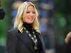 Jeanie Buss de los Lakers revela el genial movimiento de Jerry Buss que es «ilegal en la mayoría de los países debido a un asesinato»