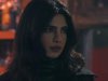 El popular programa de televisión Prime Video de Priyanka Chopra regresa hoy