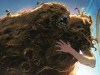 Nuevas fotos de Clayface muestran detalles de la trama y una transformación inevitable