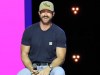 La temporada 30 de The Voice revela al cantante de country como nuevo entrenador