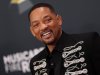 La película de acción del FBI de Will Smith que se transmita directamente es un gran error