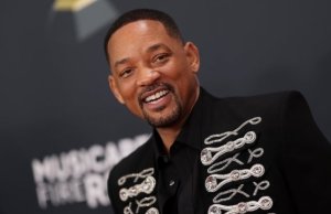 La película de acción del FBI de Will Smith que se transmita directamente es un gran error