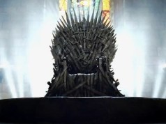 La precuela de Juego de Tronos finalmente regresa a la televisión muy pronto