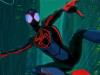 El tráiler de Beyond the Spider-Verse obtiene las mismas reacciones de los críticos