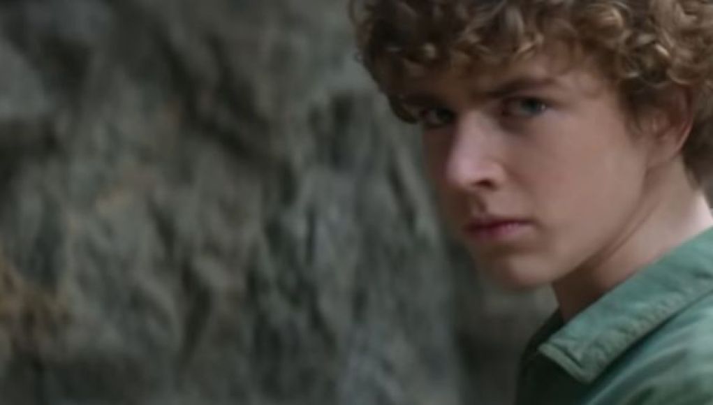 ¿Se ha cancelado o renovado la temporada 3 de Percy Jackson? ¿Se ha cancelado o renovado la temporada 3 de Percy Jackson?