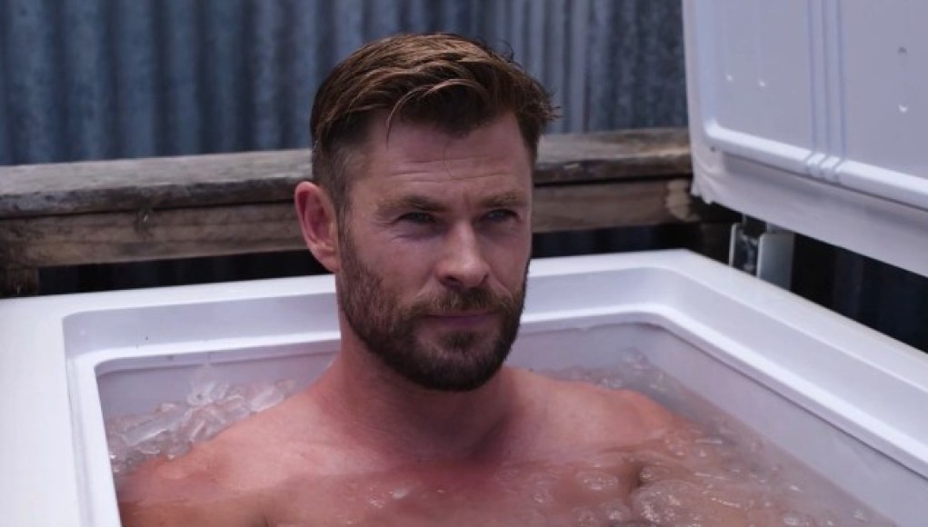 El nuevo thriller de Chris Hemsworth suma al actor de Yellowstone al elenco estelar El nuevo thriller de Chris Hemsworth suma al actor de Yellowstone al elenco estelar
