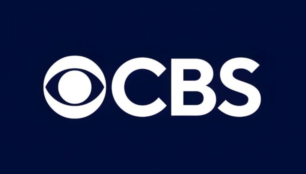 2 programas de televisión cancelados en CBS, fechas de lanzamiento para los episodios finales establecidas 2 programas de televisión cancelados en CBS, fechas de lanzamiento para los episodios finales establecidas