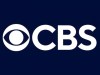 2 programas de televisión cancelados en CBS, fechas de lanzamiento para los episodios finales establecidas