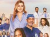 El final de la temporada 22 de Grey’s Anatomy necesita responder 3 preguntas candentes